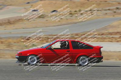 media/Feb-22-2025-Team Topak Racing (Sat) [[cb57a51a40]]/Intermediate Low 2/Turns 13 and 14/